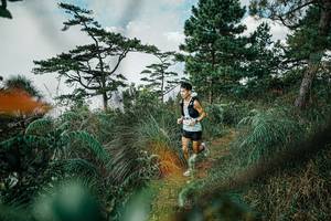 BIB: 
                            <button type="button" onclick="openModal(25257995)" class="btn btn-primary btn-sm float-right btn-popup" data-toggle="modal" data-target=".modal-high-quality">
                        <i class="fas fa-shopping-cart"></i> Add to Cart
                    </button>
                                            <button type="button" onclick="isThisMe(25257995, true)" class="btn btn-success btn-sm float-right btn-popup btn-isme hidden" data-toggle="tooltip" data-placement="bottom" title="นี่คือรูปของคุณใช่ไหม คลิกที่นี่เพื่อเอาเข้าอัลบั้ม">
                        <i class="fas fa-plus"></i> Add to album
                    </button>
                    <button type="button" onclick="isThisMe(25257995, false)" class="btn btn-warning btn-sm float-right btn-popup btn-isnotme hidden">
                        <i class="fas fa-ban"></i> Remove from album
                    </button>